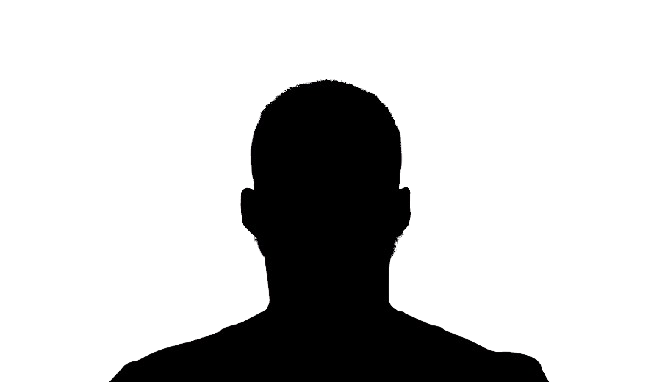 sticker-png-face-management-silhouette-male-white-black-standing-head-removebg-preview